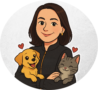 MAND Vet – Clínica Veterinária